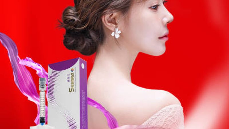 揭秘皮肤管理家用仪器：品牌排名背后的真相