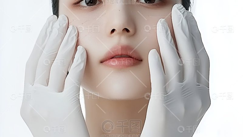 一般来说，激光美容的治疗次数在3-10次之间。具体次数如下：