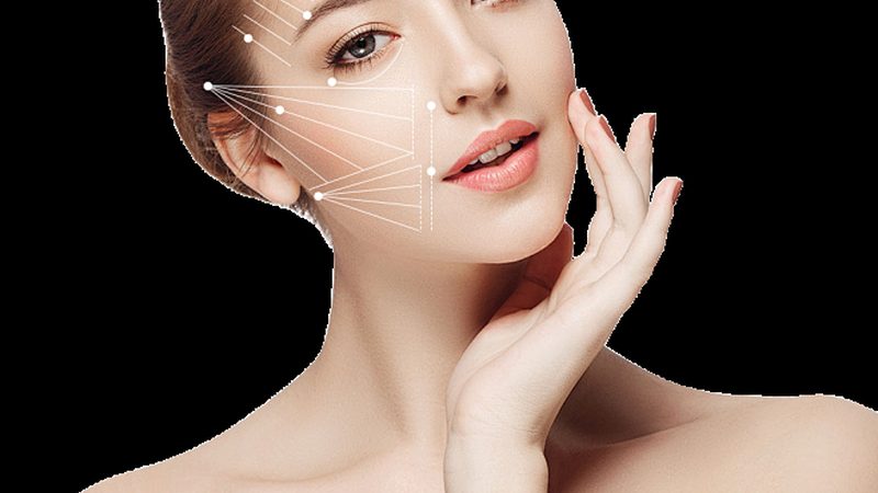 轻医美项目选择：2025年如何根据自身需求明智决策