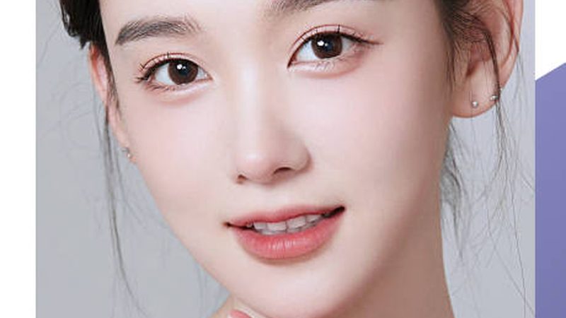 皮肤管理中心加盟扶持政策全解析