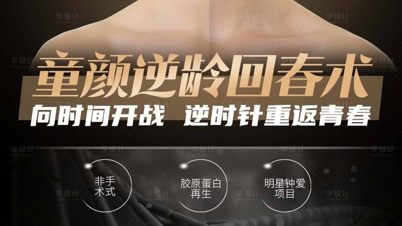 医美咨询师兼职收入如何