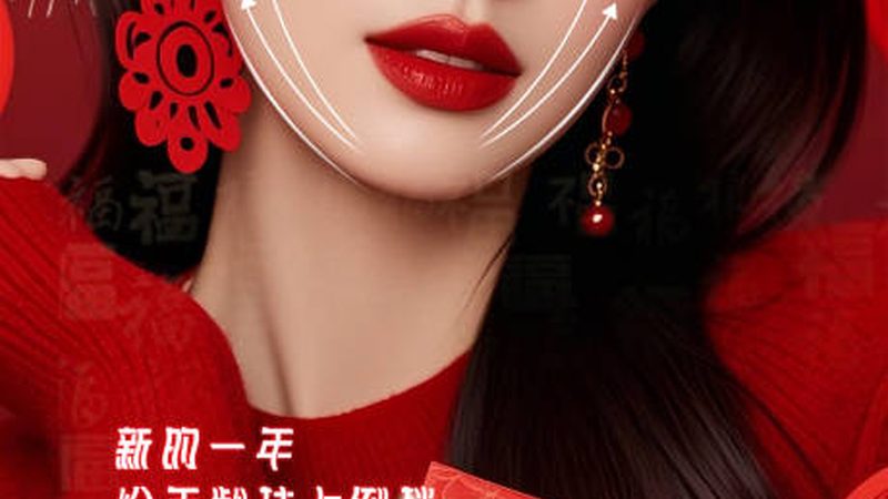 皮秒激光祛斑VS传统激光祛斑：揭秘两者差异与优势