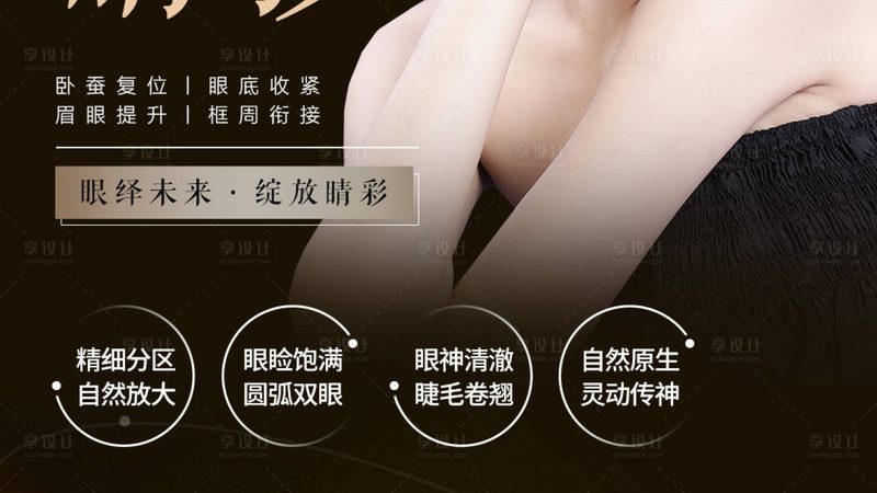行业背景：医美仪器市场的蓬勃发展