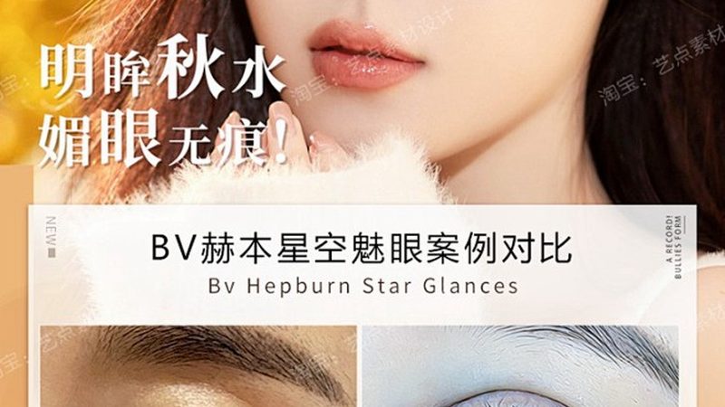 皮肤管理店铺选址：揭秘关键因素与流程