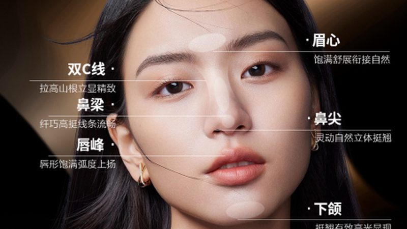 广州整形美容医院价格解析：揭秘消费与价值的平衡之道