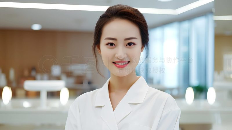 注射微整，医生的资质，你真的了解吗？**