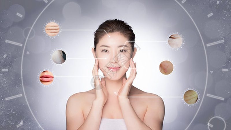 小型皮肤管理仪器：揭秘价格背后的秘密**